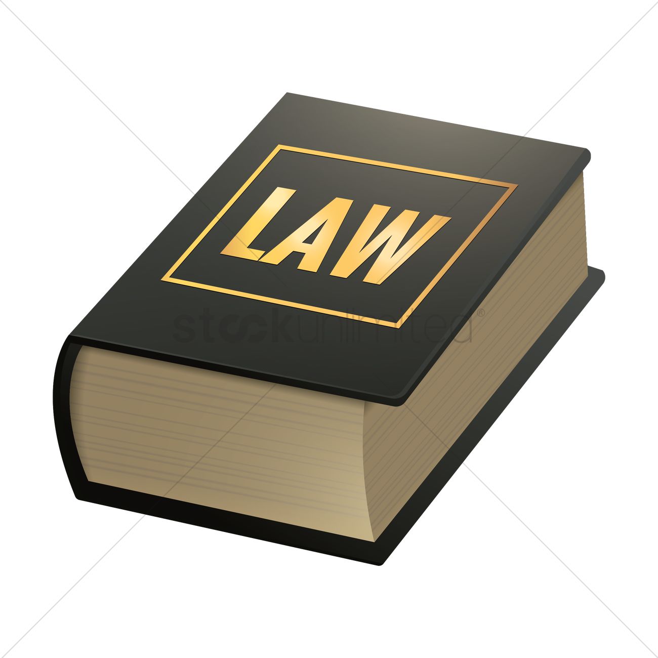 law-book.jpg